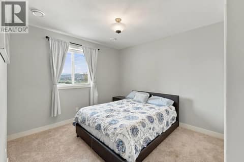 Photo 56 of 2421 Glacier Court Unit# 6, Dilworth Mountain, Kelowna