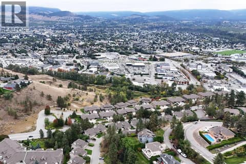 Photo 66 of 2421 Glacier Court Unit# 6, Dilworth Mountain, Kelowna
