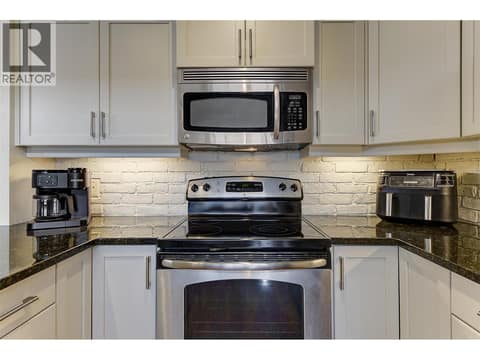 Photo 20 of 2142 Vasile Road Unit# #409, Springfield/Spall, Kelowna