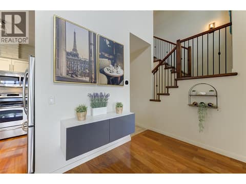 Photo 28 of 2142 Vasile Road Unit# #409, Springfield/Spall, Kelowna