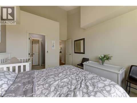 Photo 30 of 2142 Vasile Road Unit# #409, Springfield/Spall, Kelowna