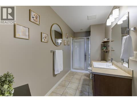 Photo 31 of 2142 Vasile Road Unit# #409, Springfield/Spall, Kelowna