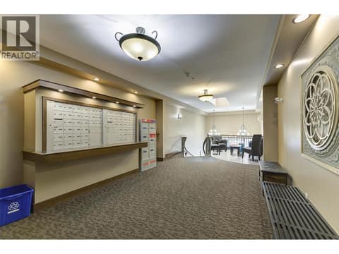 Photo 44 of 2142 Vasile Road Unit# #409, Springfield/Spall, Kelowna