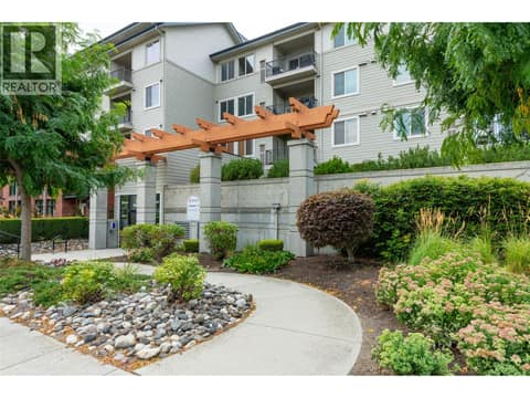 Photo 45 of 2142 Vasile Road Unit# #409, Springfield/Spall, Kelowna