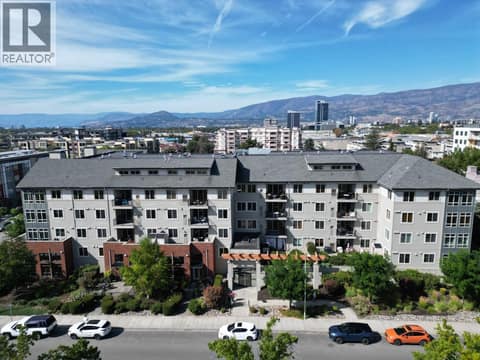 Photo 48 of 2142 Vasile Road Unit# #409, Springfield/Spall, Kelowna