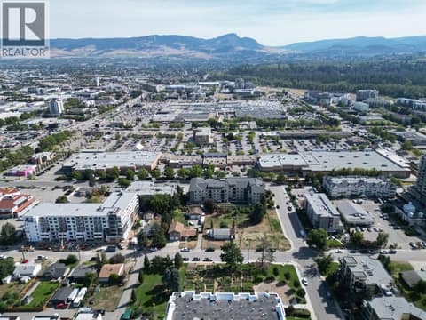 Photo 49 of 2142 Vasile Road Unit# #409, Springfield/Spall, Kelowna