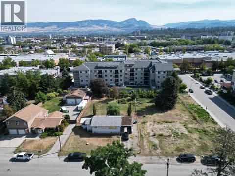 Photo 51 of 2142 Vasile Road Unit# #409, Springfield/Spall, Kelowna
