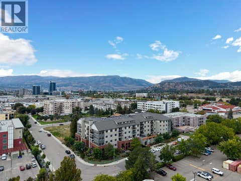 Photo 9 of 2142 Vasile Road Unit# #409, Springfield/Spall, Kelowna