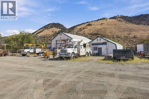 Photo 4 of 1113 Chief Louis Way, South Kamloops