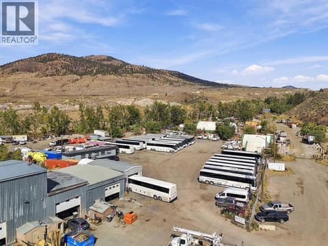 Photo 6 of 1113 Chief Louis Way, South Kamloops