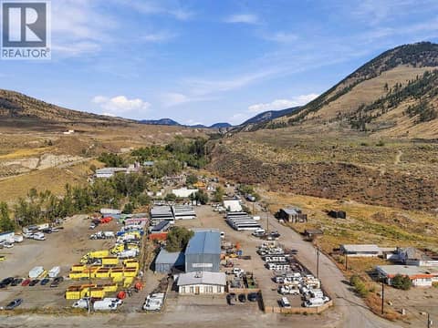 Photo 8 of 1113 Chief Louis Way, South Kamloops