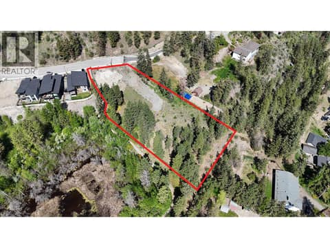 Photo 1 of 10385 Long Road, Lake Country South West