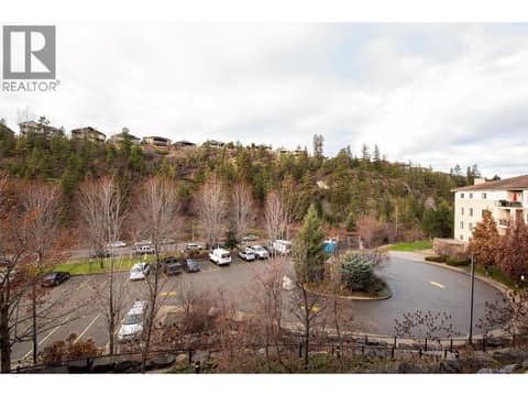 Photo 10 of 1875 Country Club Drive Unit# 1417 Lot# 60, University District, Kelowna