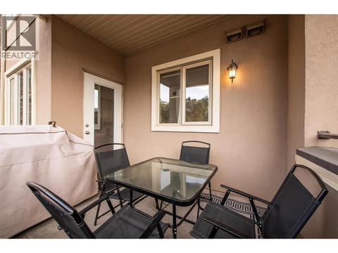 Photo 11 of 1875 Country Club Drive Unit# 1417 Lot# 60, University District, Kelowna