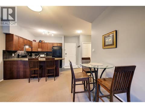 Photo 12 of 1875 Country Club Drive Unit# 1417 Lot# 60, University District, Kelowna