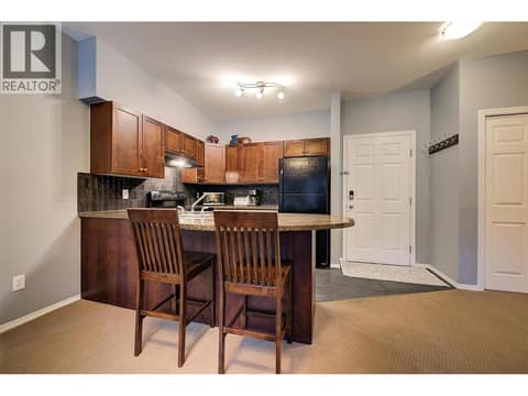 Photo 13 of 1875 Country Club Drive Unit# 1417 Lot# 60, University District, Kelowna