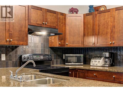 Photo 15 of 1875 Country Club Drive Unit# 1417 Lot# 60, University District, Kelowna