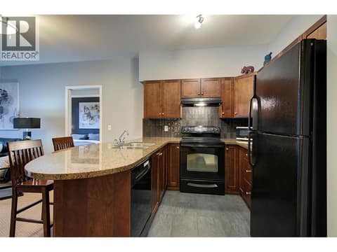 Photo 16 of 1875 Country Club Drive Unit# 1417 Lot# 60, University District, Kelowna