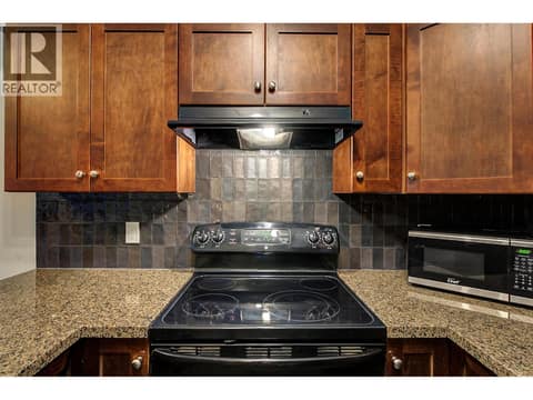 Photo 17 of 1875 Country Club Drive Unit# 1417 Lot# 60, University District, Kelowna