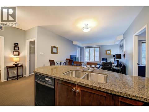 Photo 18 of 1875 Country Club Drive Unit# 1417 Lot# 60, University District, Kelowna