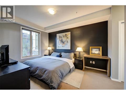Photo 19 of 1875 Country Club Drive Unit# 1417 Lot# 60, University District, Kelowna