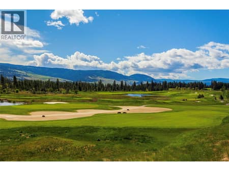 Photo 2 of 1875 Country Club Drive Unit# 1417 Lot# 60, University District, Kelowna
