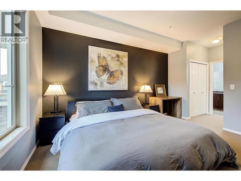 Photo 20 of 1875 Country Club Drive Unit# 1417 Lot# 60, University District, Kelowna