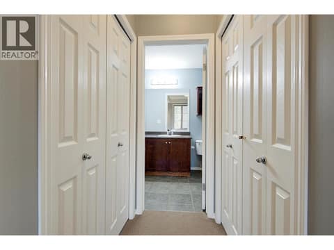 Photo 21 of 1875 Country Club Drive Unit# 1417 Lot# 60, University District, Kelowna