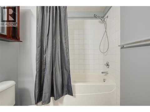 Photo 23 of 1875 Country Club Drive Unit# 1417 Lot# 60, University District, Kelowna