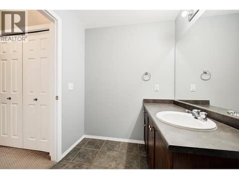 Photo 24 of 1875 Country Club Drive Unit# 1417 Lot# 60, University District, Kelowna