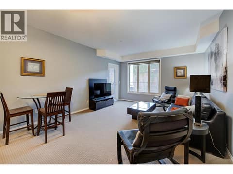 Photo 26 of 1875 Country Club Drive Unit# 1417 Lot# 60, University District, Kelowna
