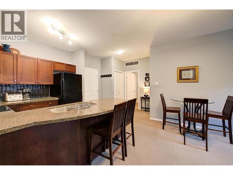 Photo 27 of 1875 Country Club Drive Unit# 1417 Lot# 60, University District, Kelowna