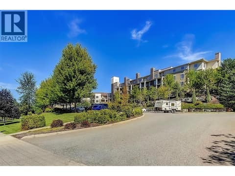 Photo 3 of 1875 Country Club Drive Unit# 1417 Lot# 60, University District, Kelowna