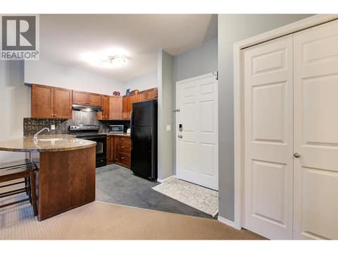Photo 32 of 1875 Country Club Drive Unit# 1417 Lot# 60, University District, Kelowna