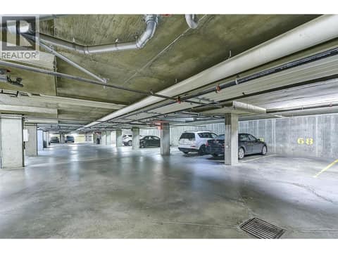 Photo 33 of 1875 Country Club Drive Unit# 1417 Lot# 60, University District, Kelowna
