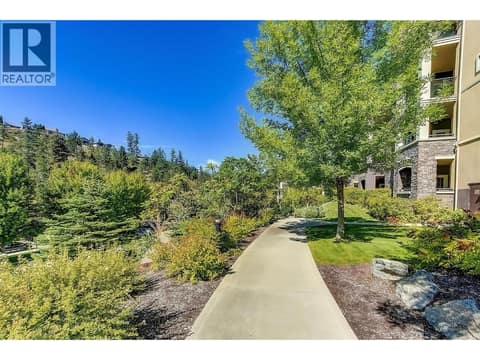 Photo 35 of 1875 Country Club Drive Unit# 1417 Lot# 60, University District, Kelowna