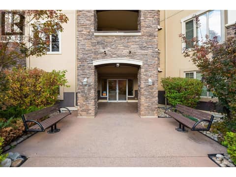 Photo 5 of 1875 Country Club Drive Unit# 1417 Lot# 60, University District, Kelowna