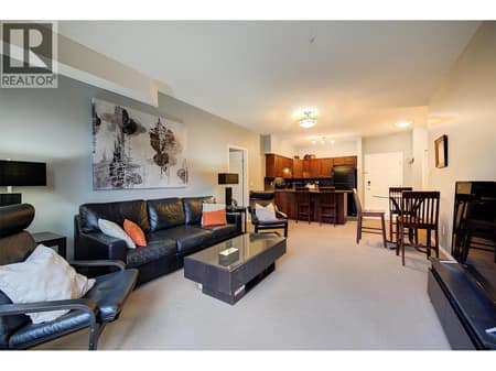 Photo 6 of 1875 Country Club Drive Unit# 1417 Lot# 60, University District, Kelowna