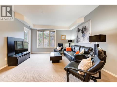 Photo 7 of 1875 Country Club Drive Unit# 1417 Lot# 60, University District, Kelowna