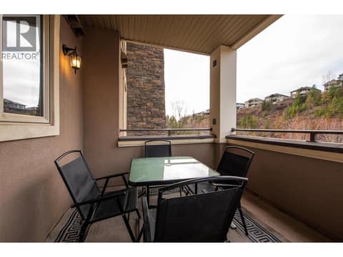 Photo 8 of 1875 Country Club Drive Unit# 1417 Lot# 60, University District, Kelowna