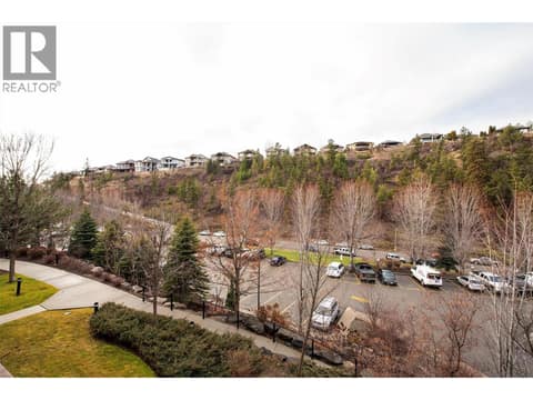 Photo 9 of 1875 Country Club Drive Unit# 1417 Lot# 60, University District, Kelowna