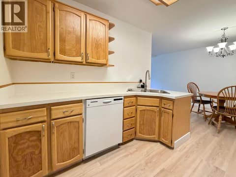 Photo 10 of 298 YORKTON Avenue Unit# 109, Main South, Penticton