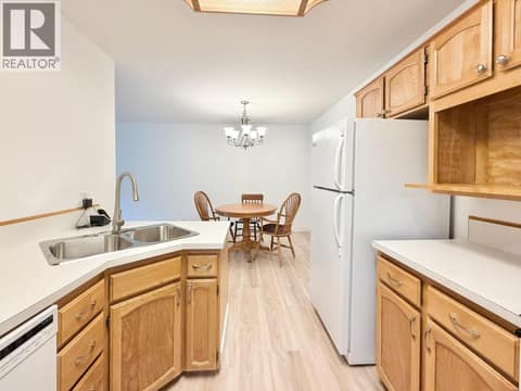 Photo 11 of 298 YORKTON Avenue Unit# 109, Main South, Penticton
