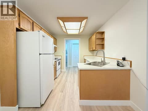 Photo 12 of 298 YORKTON Avenue Unit# 109, Main South, Penticton