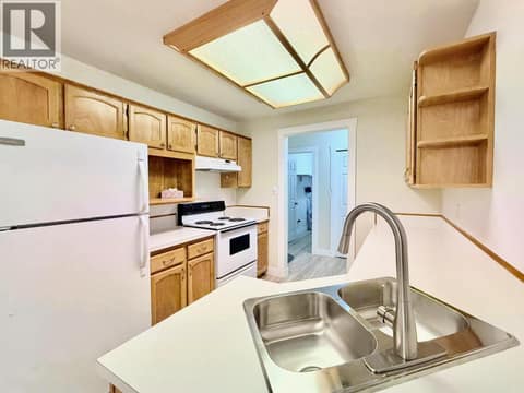Photo 13 of 298 YORKTON Avenue Unit# 109, Main South, Penticton