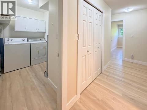 Photo 14 of 298 YORKTON Avenue Unit# 109, Main South, Penticton