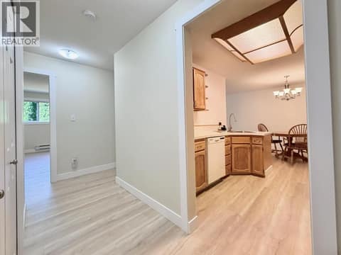 Photo 18 of 298 YORKTON Avenue Unit# 109, Main South, Penticton