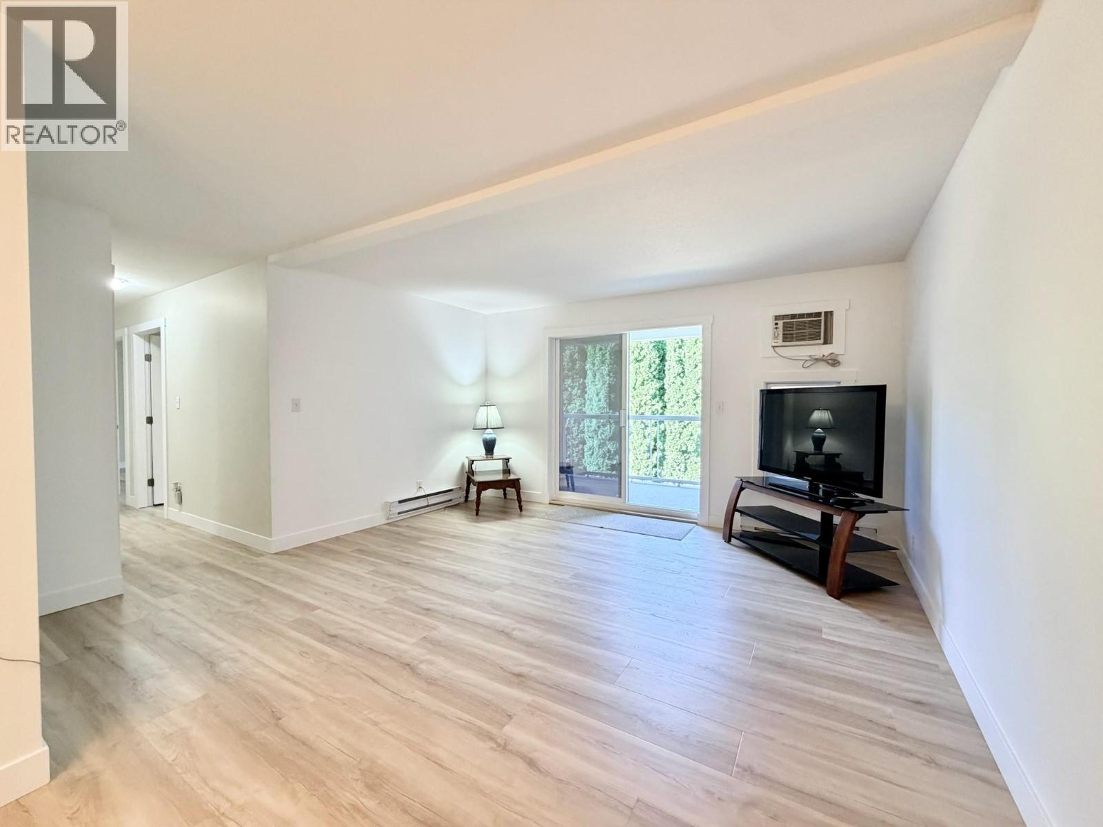 Photo 20 of 298 YORKTON Avenue Unit# 109, Main South, Penticton