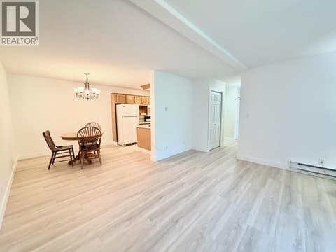 Photo 21 of 298 YORKTON Avenue Unit# 109, Main South, Penticton