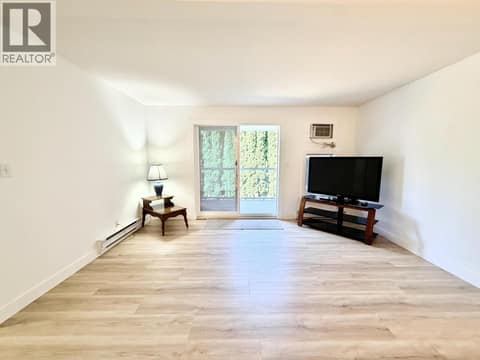 Photo 22 of 298 YORKTON Avenue Unit# 109, Main South, Penticton